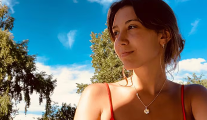 Julieta F.